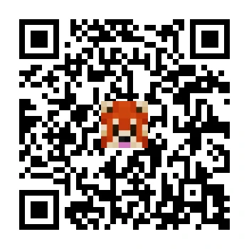 skins.qr_code_alt