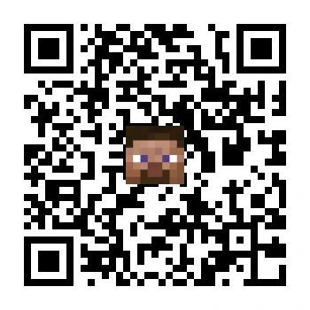 skins.qr_code_alt