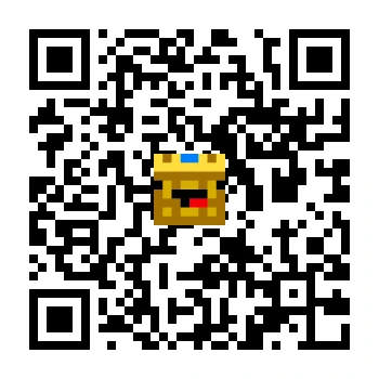 skins.qr_code_alt