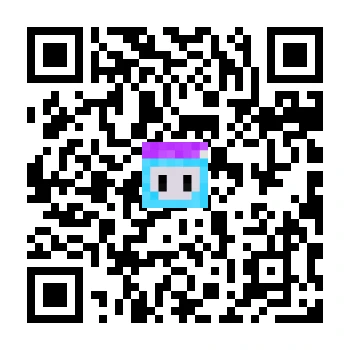skins.qr_code_alt