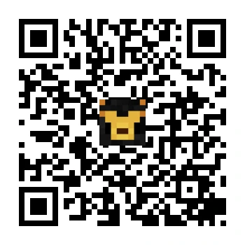 skins.qr_code_alt