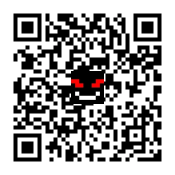 skins.qr_code_alt