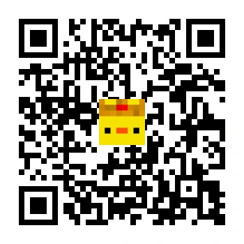 skins.qr_code_alt