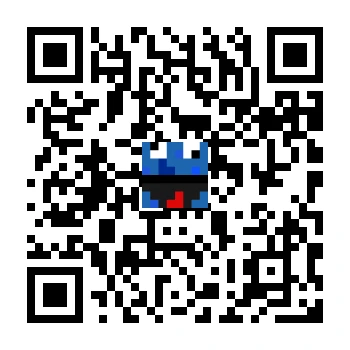 skins.qr_code_alt