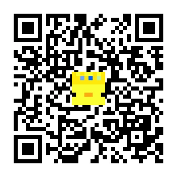 skins.qr_code_alt