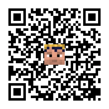 skins.qr_code_alt
