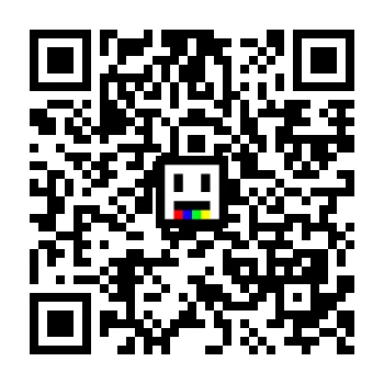 skins.qr_code_alt