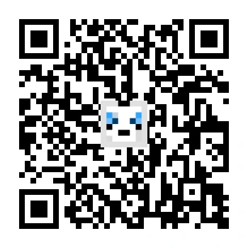 skins.qr_code_alt