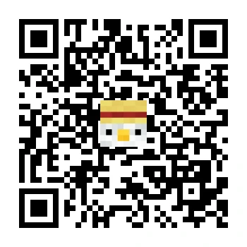 skins.qr_code_alt
