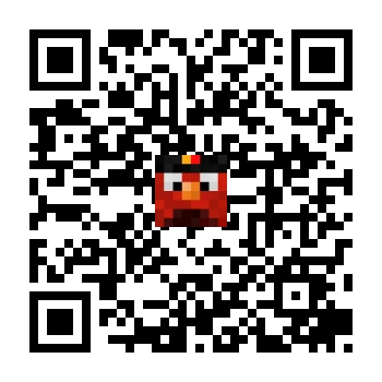 skins.qr_code_alt