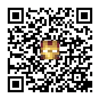 skins.qr_code_alt