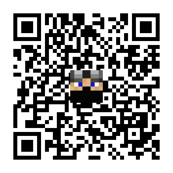 skins.qr_code_alt