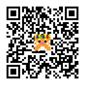 skins.qr_code_alt