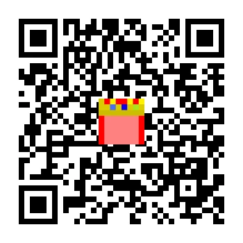 skins.qr_code_alt