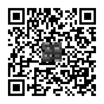 skins.qr_code_alt