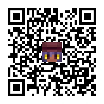 skins.qr_code_alt