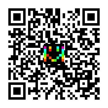 skins.qr_code_alt