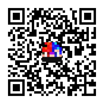 skins.qr_code_alt