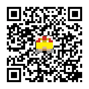 skins.qr_code_alt
