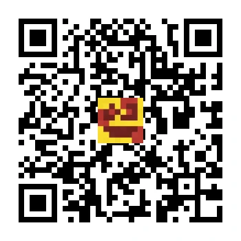 skins.qr_code_alt