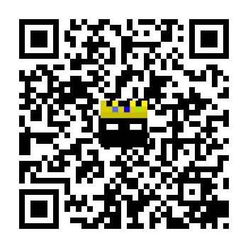 skins.qr_code_alt
