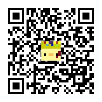 skins.qr_code_alt
