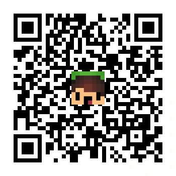 skins.qr_code_alt