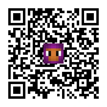 skins.qr_code_alt