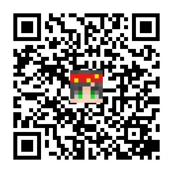 skins.qr_code_alt