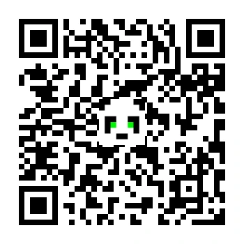 skins.qr_code_alt
