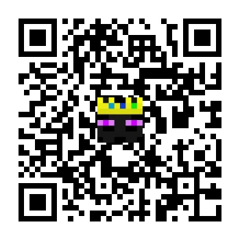 skins.qr_code_alt