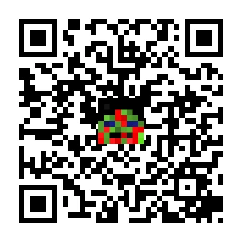 skins.qr_code_alt