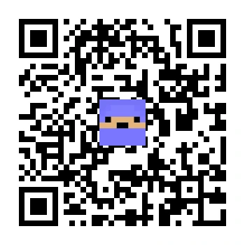 skins.qr_code_alt