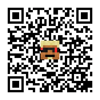 skins.qr_code_alt