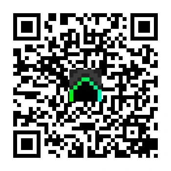 skins.qr_code_alt