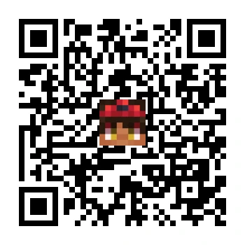 skins.qr_code_alt