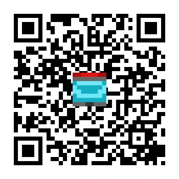 skins.qr_code_alt