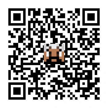 skins.qr_code_alt