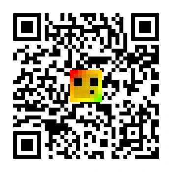 skins.qr_code_alt