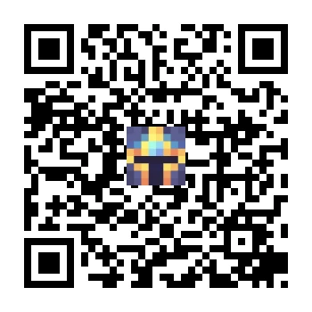 skins.qr_code_alt