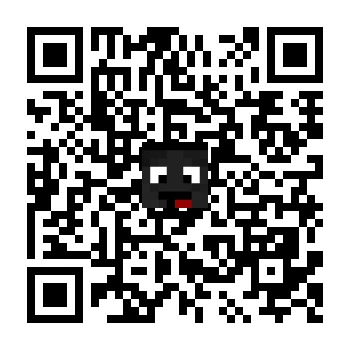 skins.qr_code_alt