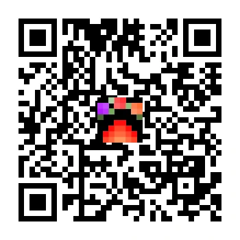 skins.qr_code_alt