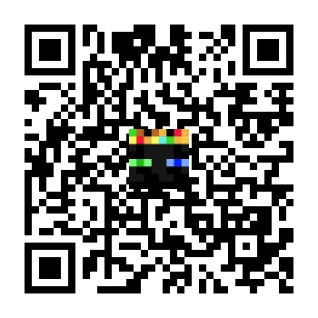 skins.qr_code_alt