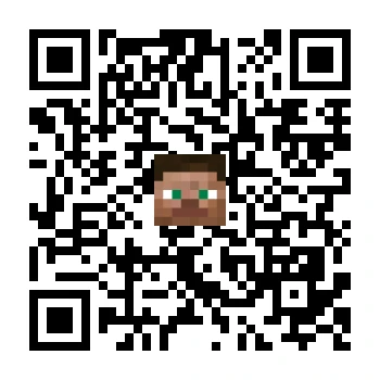 skins.qr_code_alt