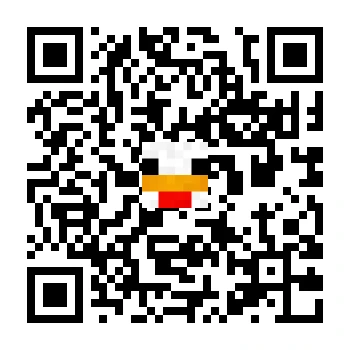 skins.qr_code_alt