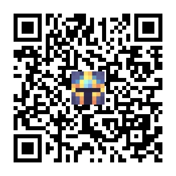 skins.qr_code_alt