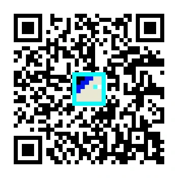 skins.qr_code_alt