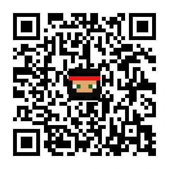 skins.qr_code_alt
