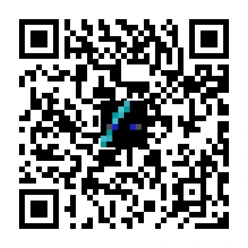 skins.qr_code_alt