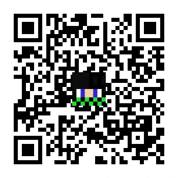 skins.qr_code_alt